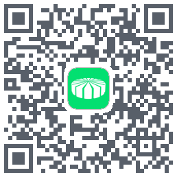 吧中吧的下载二维码