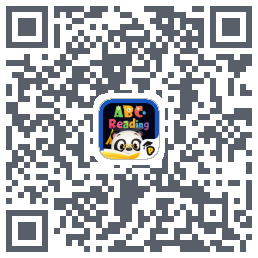 ABC_RD_开发 QR-код для загрузки