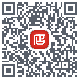 门店管家的下載二維碼