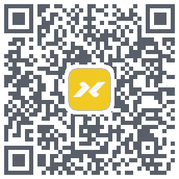 薪动法务的下载二维码