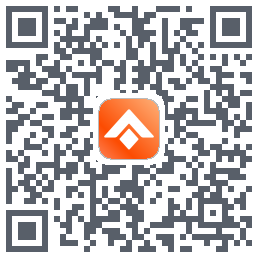 昊铂 QRcode