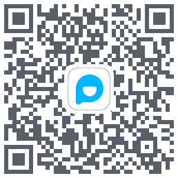 POKi 片刻 QRcode
