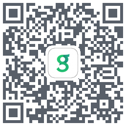 高思教育 QRcode