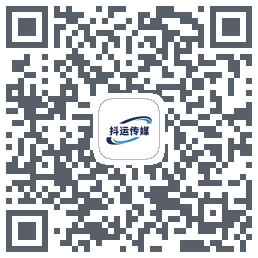 AI智能直播 QR-код для загрузки