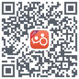轻推(测试版) QRcode