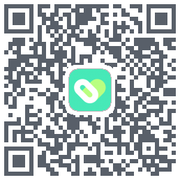 vivo健康 QRcode