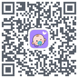 一木宝宝Download QR-Code