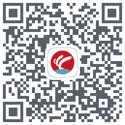 安源宝código QR de descarga de