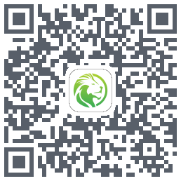 云狮智选的下載二維碼