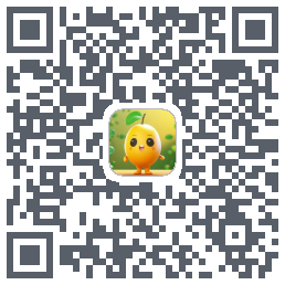 我店生活のダウンロードQRコード