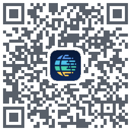 电网头条รหัส QR สำหรับดาวน์โหลด