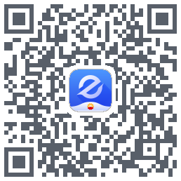 中油员工e通的下载二维码