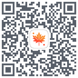 时光印记的下載二維碼