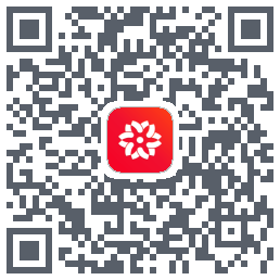 大于众学 QRcode