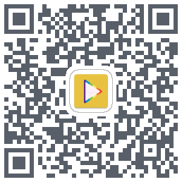 单词播放器 QRcode