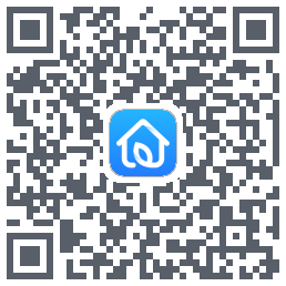 联了么Download QR-Code