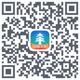 太平通 QRcode