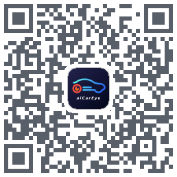 aiCarEye QRcode