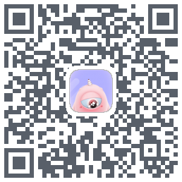 安可尼的下载二维码