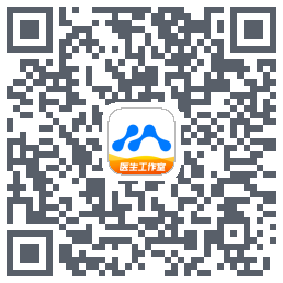 医联 QRcode