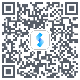 supLink_test的下载二维码