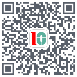 z10 QR-код для загрузки