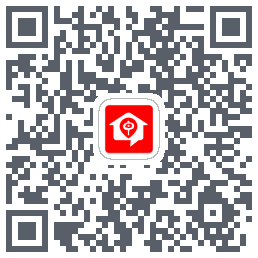 中原找房 QR-код для загрузки