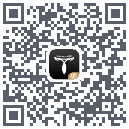 思骑出行du code QR de téléchargement