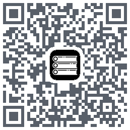 稿好语文 QRcode