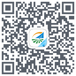 慧农易保通codice QR per il download