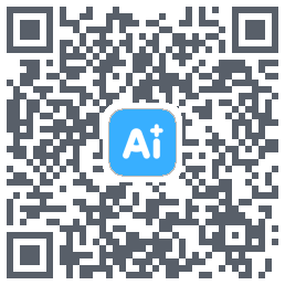 讯飞AI学 QR-код для загрузки
