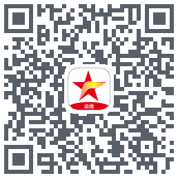 国动换电(运维版)のダウンロードQRコード
