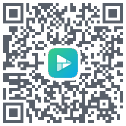 iBox的下载二维码