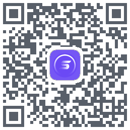 SensorProDownload QR-Code