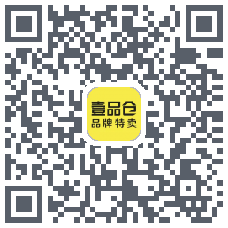 壹品仓kod QR do pobrania