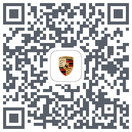 保时捷kod QR do pobrania