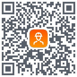 云筑工匠รหัส QR สำหรับดาวน์โหลด