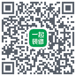 一起装修kod QR do pobrania