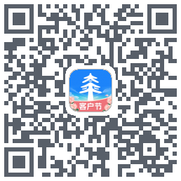 太平通รหัส QR สำหรับดาวน์โหลด