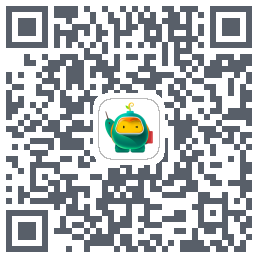 平行课堂du code QR de téléchargement