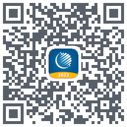 全球纺织网codice QR per il download