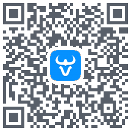 盈宝证券 QRcode