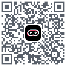 播城kod QR do pobrania
