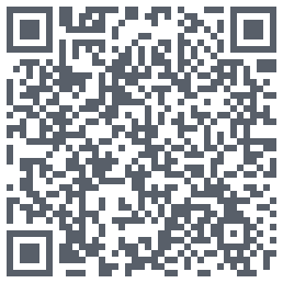 购途网 QRcode