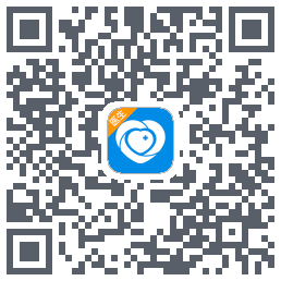 好心情医生版du code QR de téléchargement