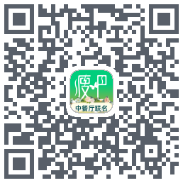 瘦吧的下載二維碼