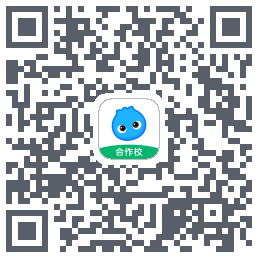 数据测试环境的下載二維碼