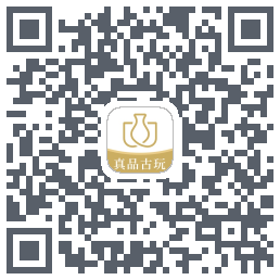 域鉴codice QR per il download