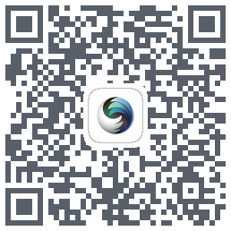 天阳科技 QRcode