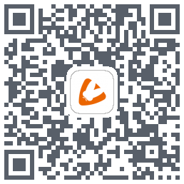 蝉妈妈Download QR-Code